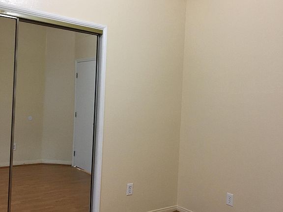 5th image of 6438 Troost Ave #2