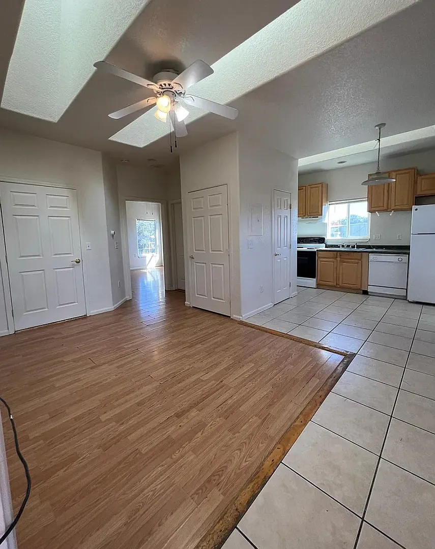 Morrison Rd. #14 | Spacious 2-Bed in Denver's Westwood Neighborhood! Lease terms flexible - Inqui... — Photo 2