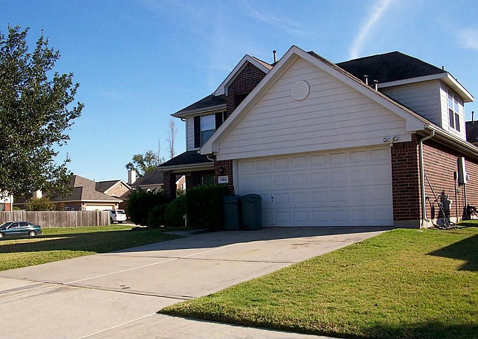 1st image of 6814 Atasca Creek Dr