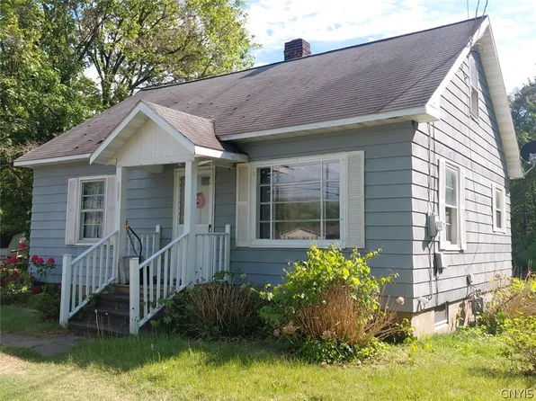 1497 County Route 57, Fulton, NY 13069