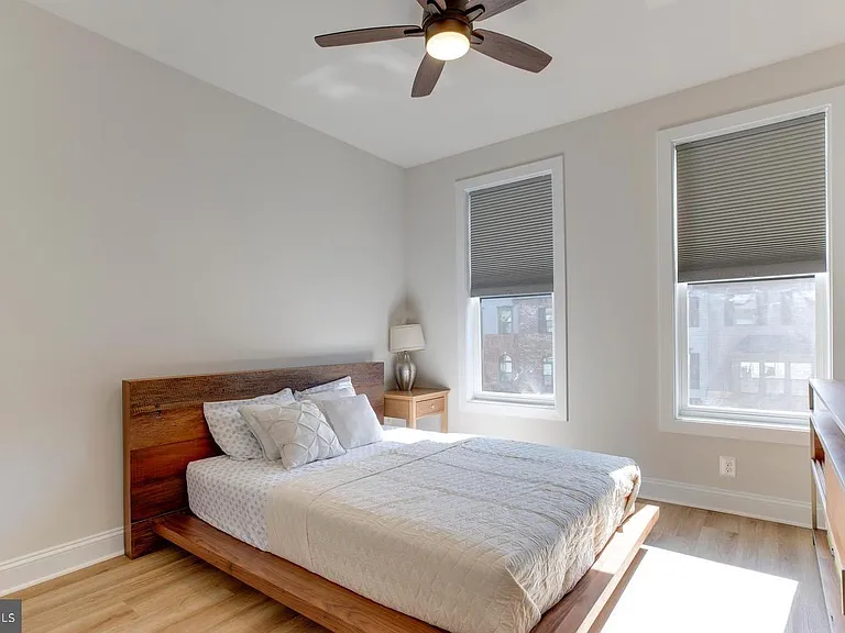 2631 Velocity Rd — Photo 23