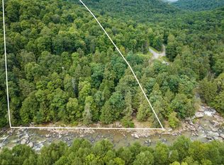 30 Whitewater Preserve Dr, Bruceton Mills, WV 26525