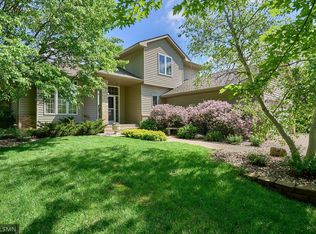 677 August Dr, Chaska, MN 55318