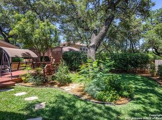 8903 Rushing Winds, San Antonio, TX 78254