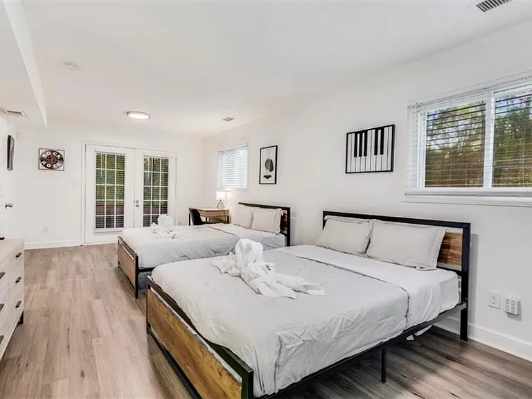 3490 Turner Heights Dr — Photo 47