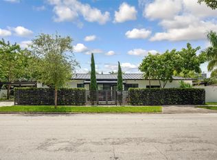 Silver Bluff Est-Sec B, Miami, FL 33133