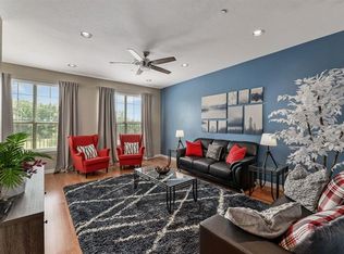 2568 Chambers Dr, Lewisville, TX 75067