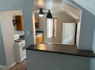 1933 Randall Rd #2, Cleveland, OH 44113