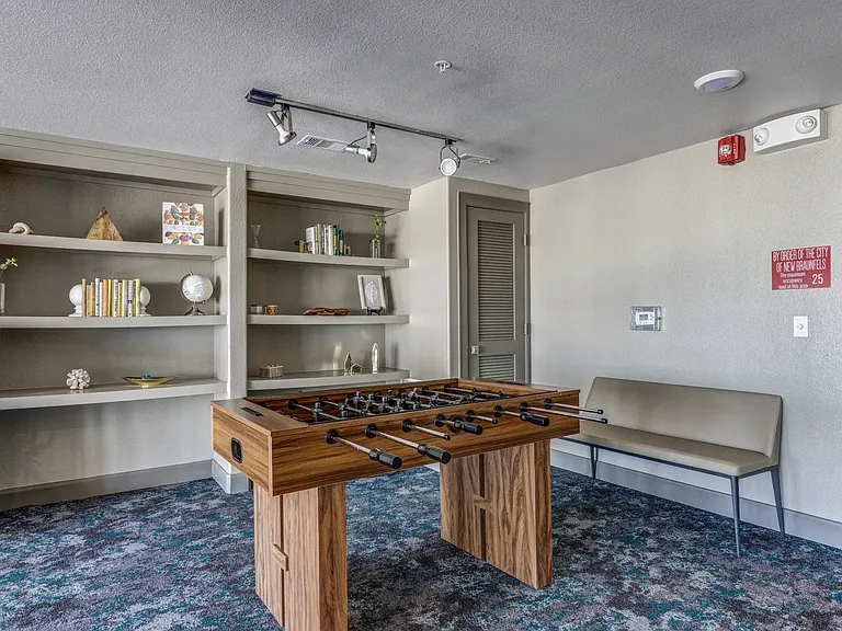 Creekside Vue Apartments — Photo 20