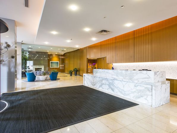 60680 Pet Friendly Apartments - 4075 Rentals | Zillow