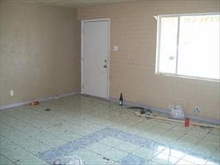 1st image of 3434 N 49th Ave