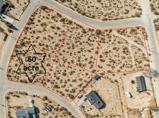 501 Kingsley St #10, Lucerne Valley, CA 92356