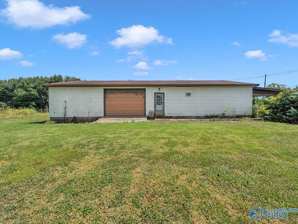 25th image of this home