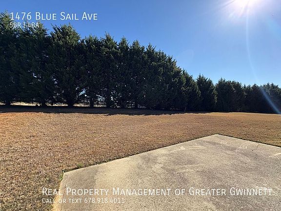 5th image of 1476 Blue Sail Ave