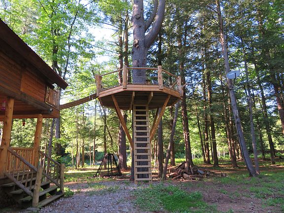 4th image of 6277 Oxbow Ln