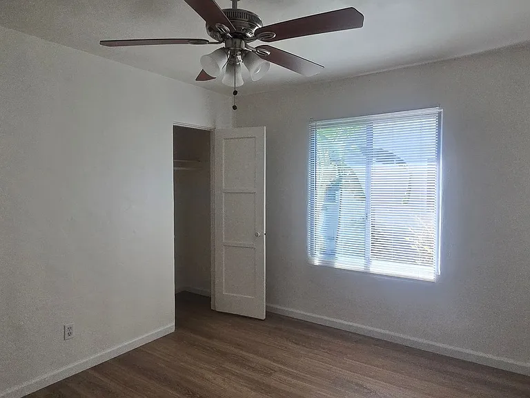 1533 Chalcedony St. — Photo 6