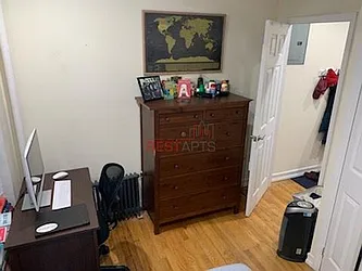 Rented by Best Apartments North Inc