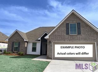 39757 Axis Ave, Ponchatoula, LA 70454