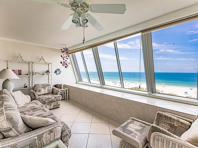 1055 W Peppertree Dr #802AA — Photo 22