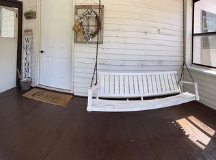 622 E Main St, Lead, SD 57754