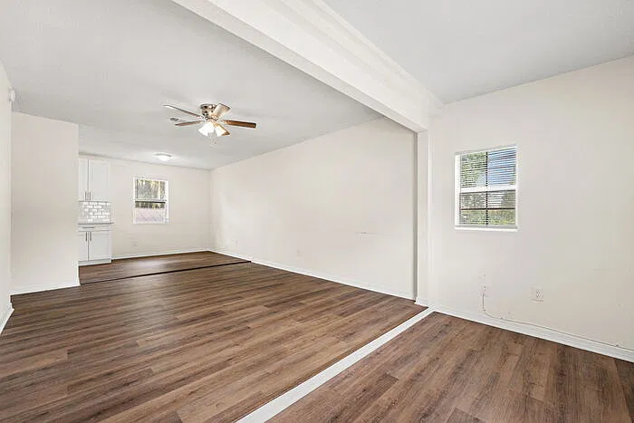 3 bed, 2.0 bath, 984 sqft, $1,500 — Photo 4
