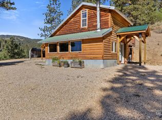 41 High Mountain Rd, Boise, ID 83716