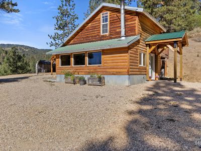 41 High Mountain Rd, Boise, ID, 83716