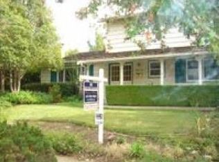 3074 Santa Paula Dr, Concord, CA