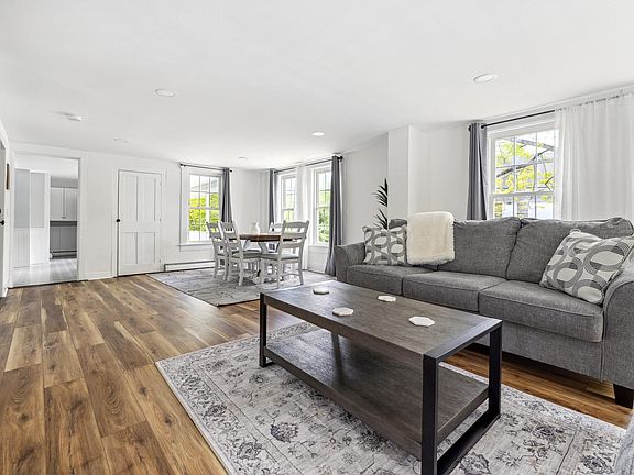 5th image of 1787 Route 100 North