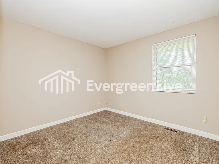 6809 Tiger Dr — Photo 13