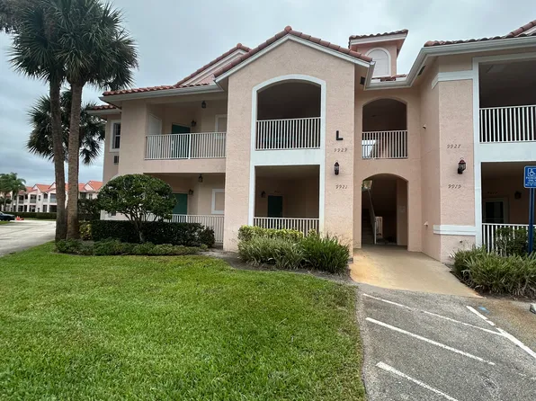 9921 Perfect Dr, Pt Saint Lucie, FL 34986