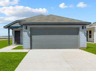 1523 Silver Run, New Braunfels, TX 78130