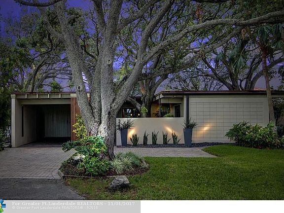 4th image of 244 Allenwood Dr
