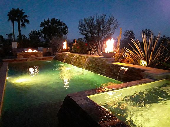 3rd image of 56780 Jack Nicklaus Blvd