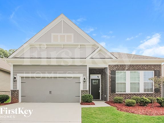 2nd image of 3817 Norman View Dr