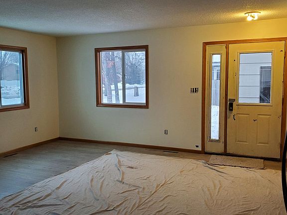 4th image of 23217 Yucca St NW