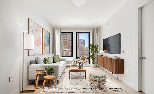 Rented by The Jay Group Inc. | media 1