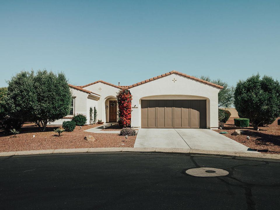 1st image of 23324 N Las Positas Ct