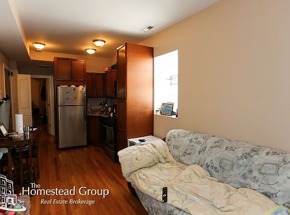 5th image of 3733 N Elston Ave #01
