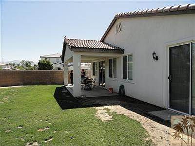 4th image of 83890 Ozark Dr