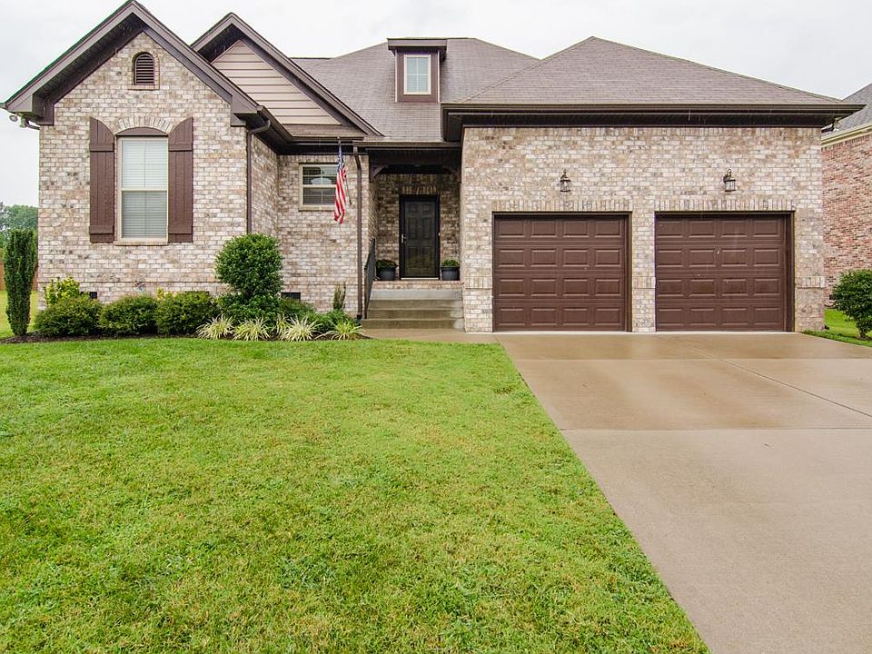 1st image of 7312 Riverfront Dr