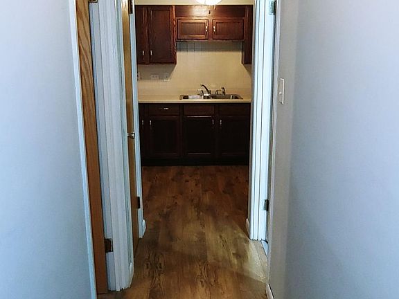 2nd image of 10935 S Keating Ave