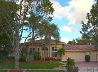 3100 Harrington Dr, Boca Raton, FL 33496