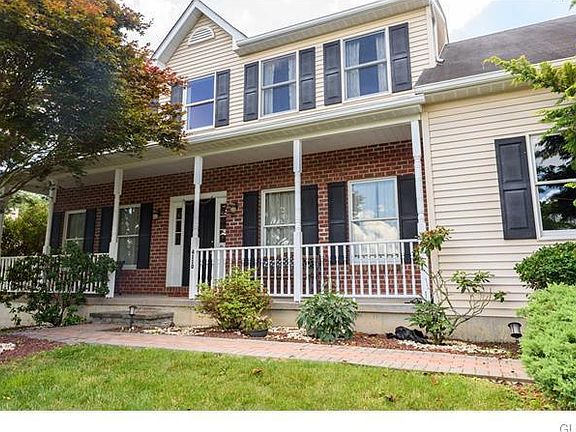 2nd image of 4110 Juniper Dr