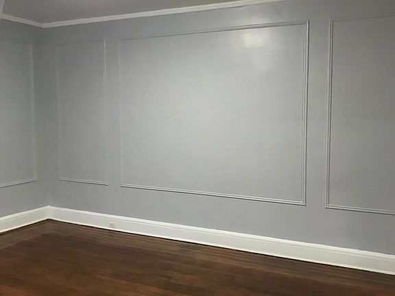 2nd image of 225 N Oraton Pkwy #303