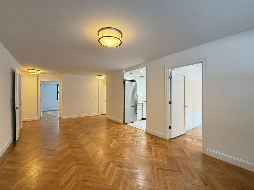 1st image of 305 E 86th St #1KE