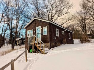 917 W Ridge St, Marquette, MI 49855