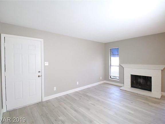 2nd image of 6149 W Oakey Blvd