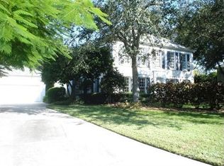 4909 Saint Croix Dr, Tampa, FL 33629