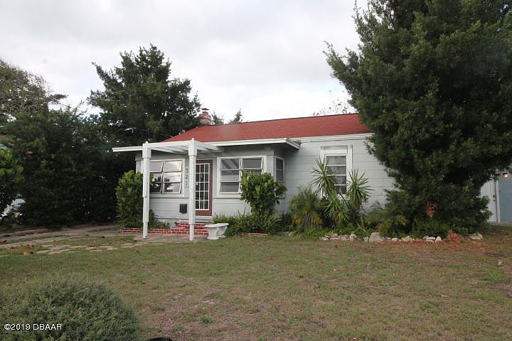1st image of 321 Phoenix Ave
